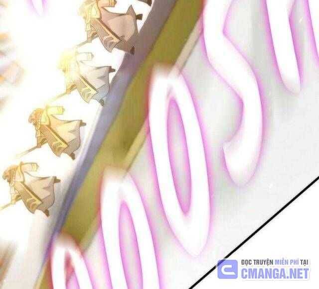 Hồi Quy Giả Chapter 83 - 86