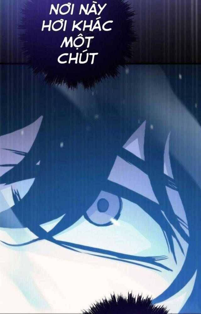 Hồi Quy Giả Chapter  83 - 91