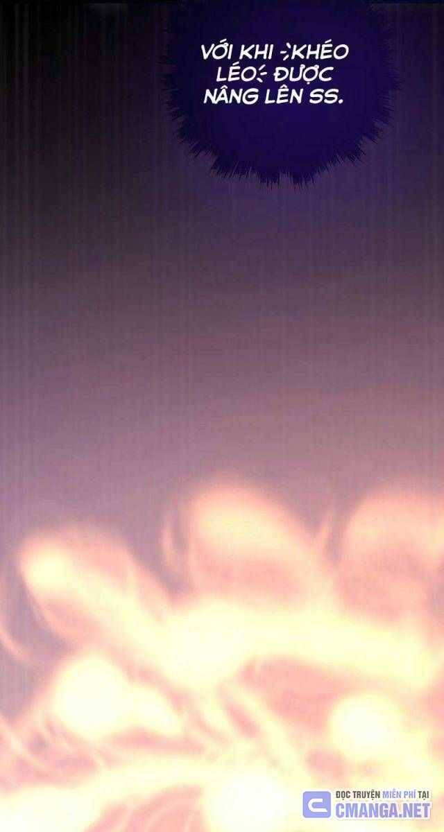 Hồi Quy Giả Chapter  83 - 92