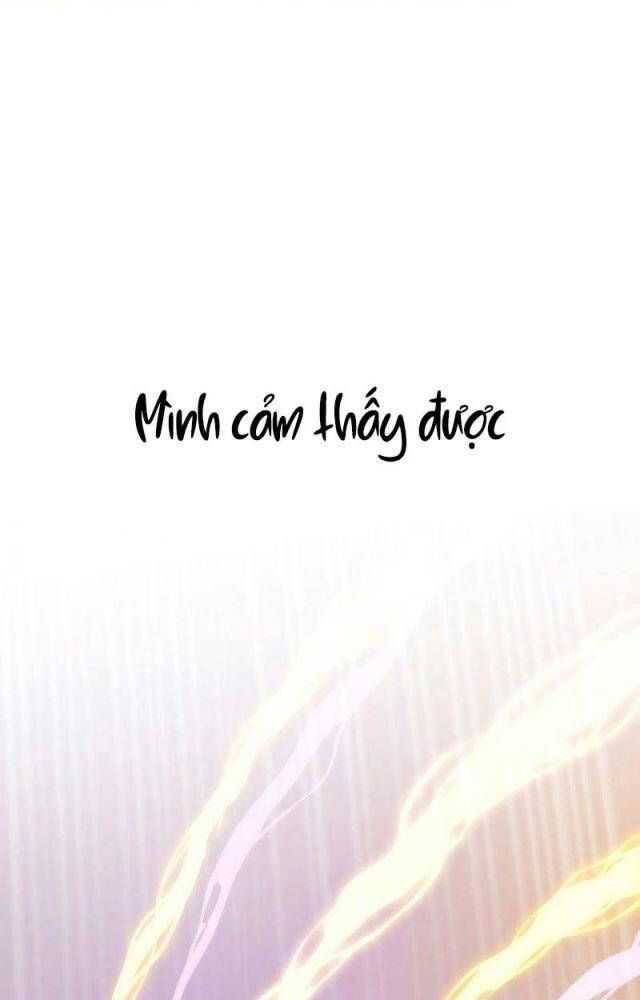 Hồi Quy Giả Chapter  83 - 94