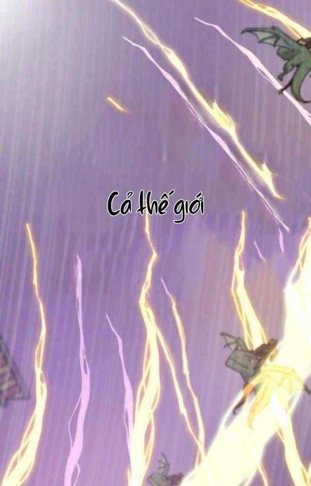 Hồi Quy Giả Chapter  83 - 96