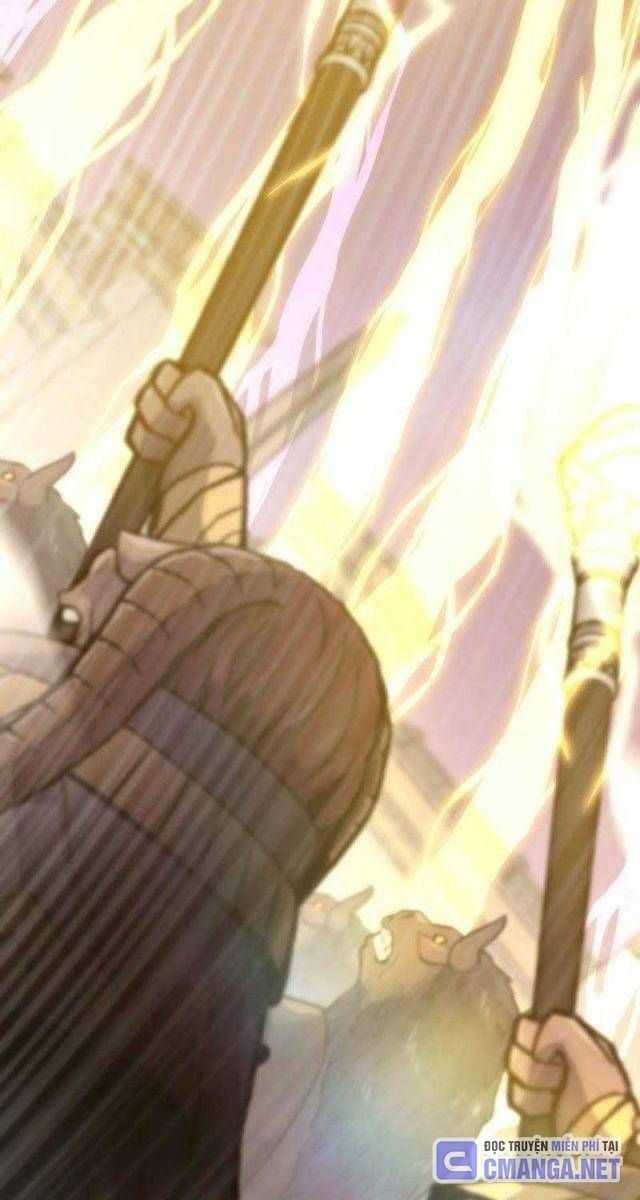 Hồi Quy Giả Chapter  83 - 98