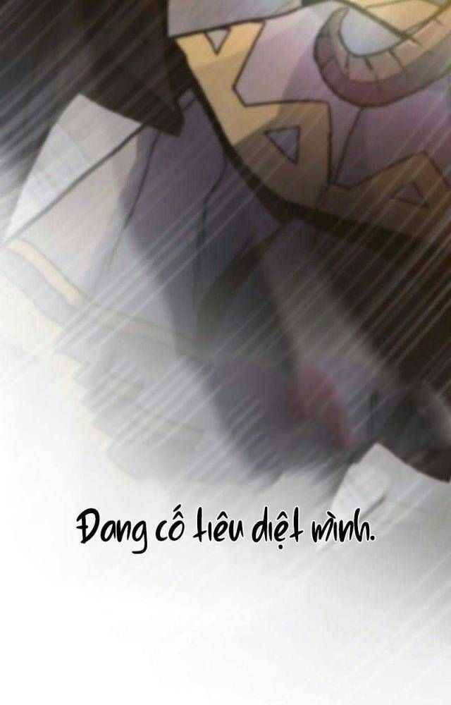 Hồi Quy Giả Chapter  83 - 99