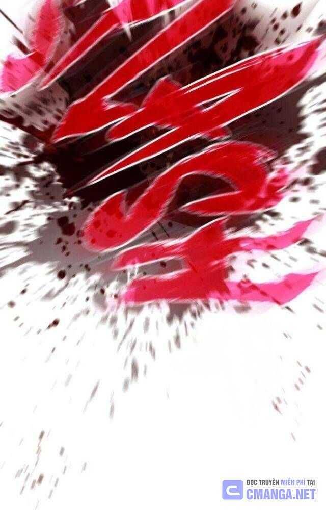 Hồi Quy Giả Chapter  84 - 101