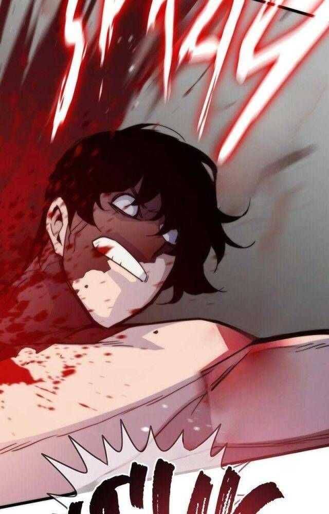 Hồi Quy Giả Chapter  84 - 103