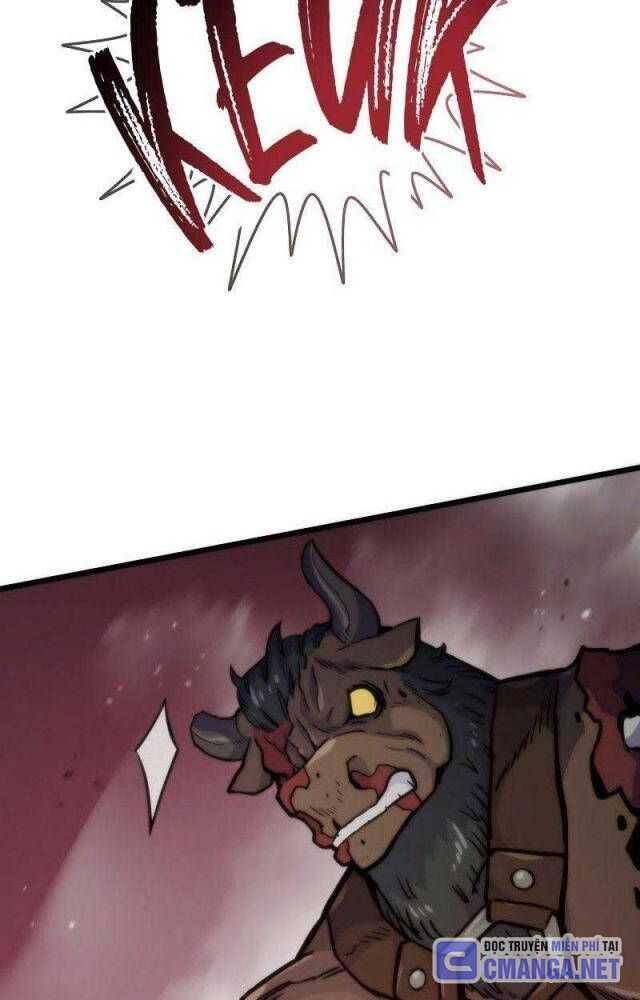 Hồi Quy Giả Chapter  84 - 104