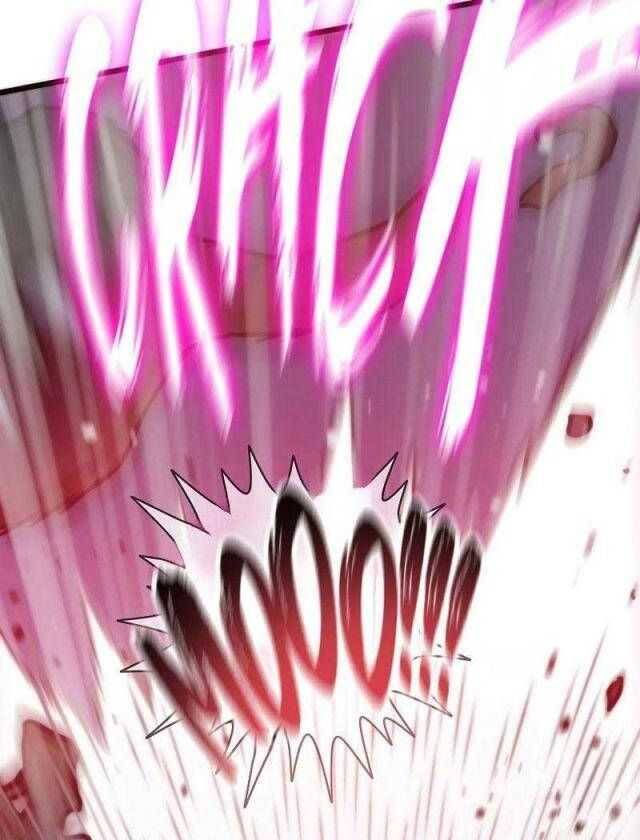 Hồi Quy Giả Chapter  84 - 106