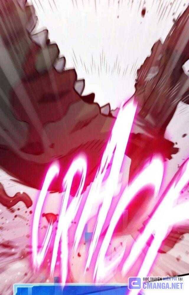 Hồi Quy Giả Chapter  84 - 107