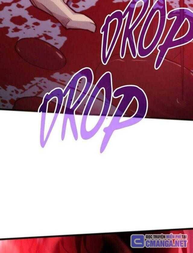 Hồi Quy Giả Chapter  84 - 110