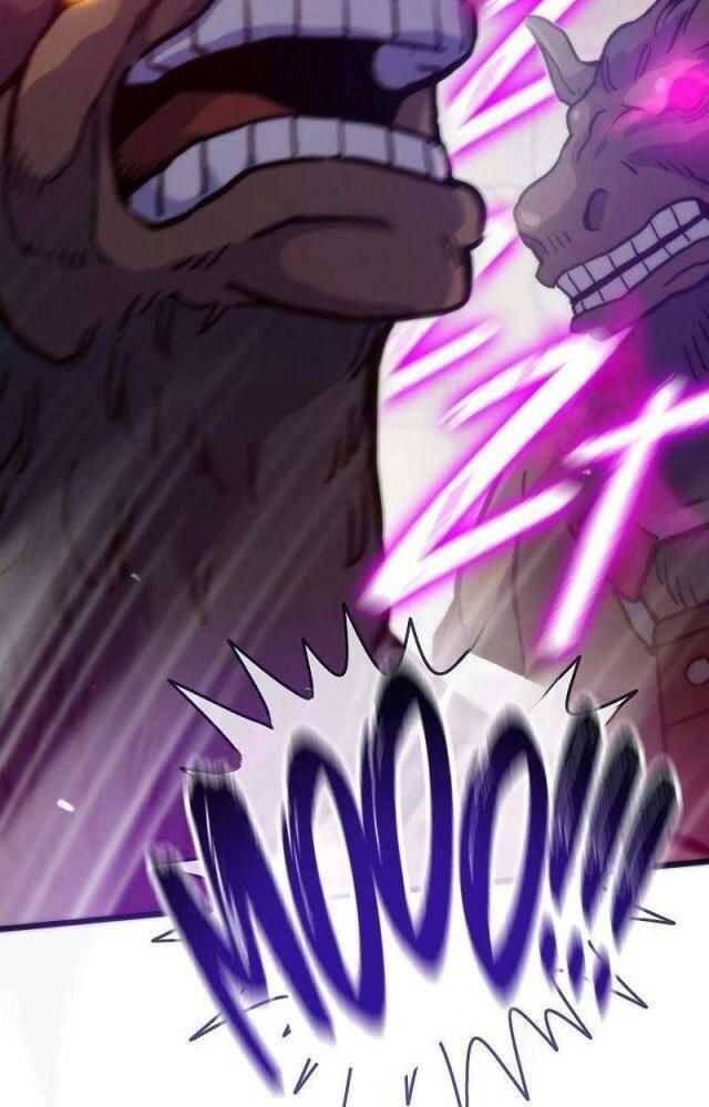 Hồi Quy Giả Chapter  84 - 12