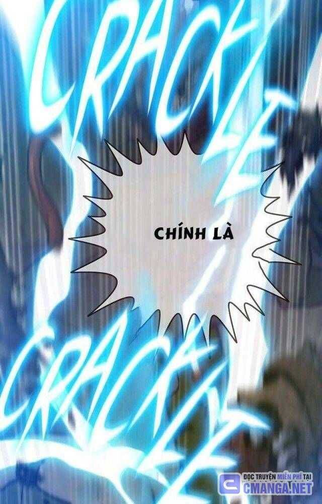 Hồi Quy Giả Chapter  84 - 113