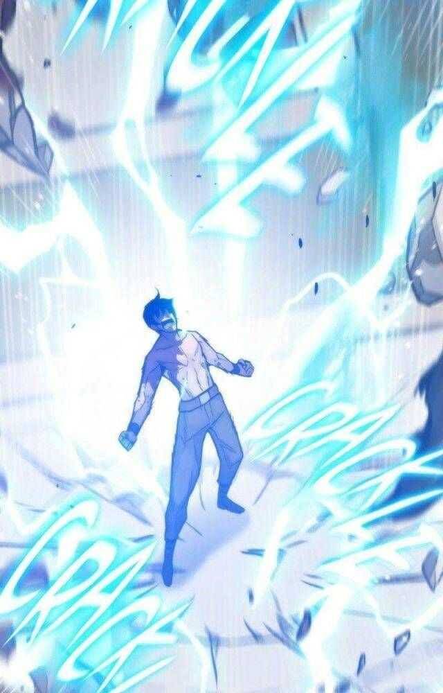 Hồi Quy Giả Chapter  84 - 115