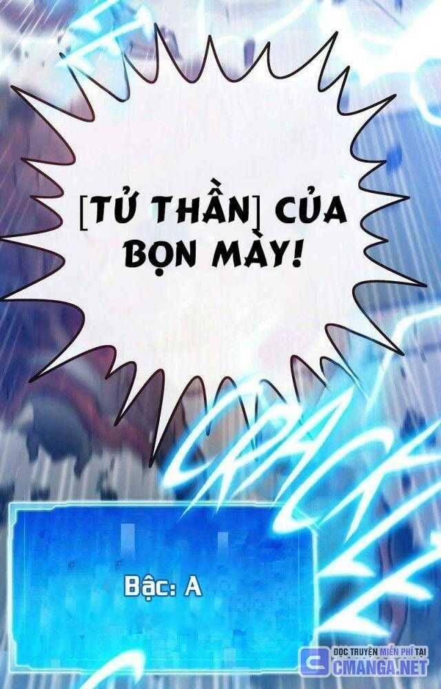 Hồi Quy Giả Chapter  84 - 116