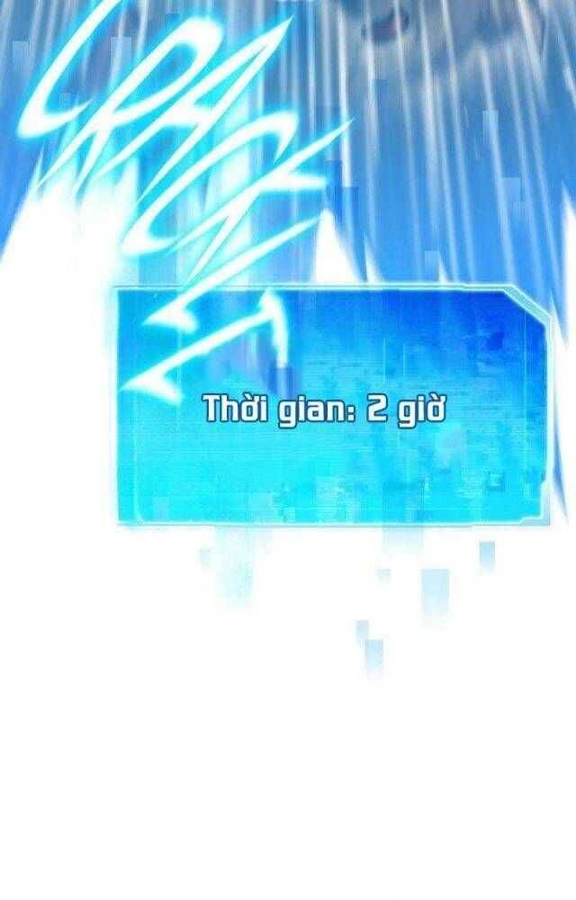 Hồi Quy Giả Chapter  84 - 117