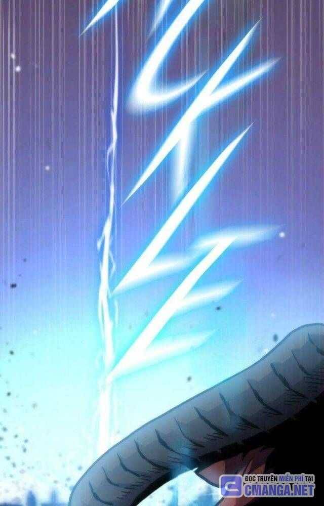 Hồi Quy Giả Chapter  84 - 119