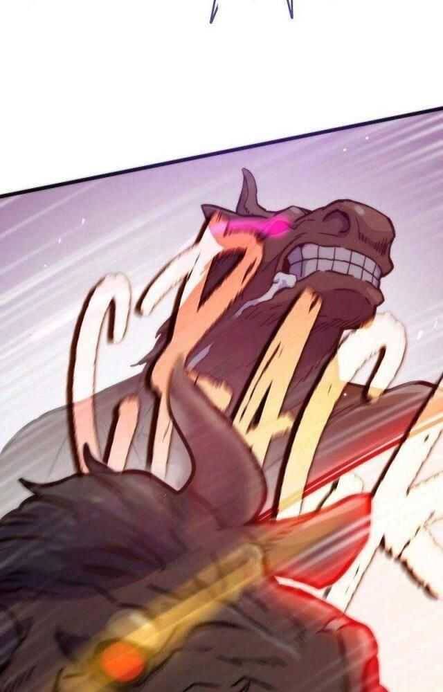 Hồi Quy Giả Chapter  84 - 13