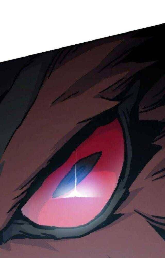 Hồi Quy Giả Chapter  84 - 121