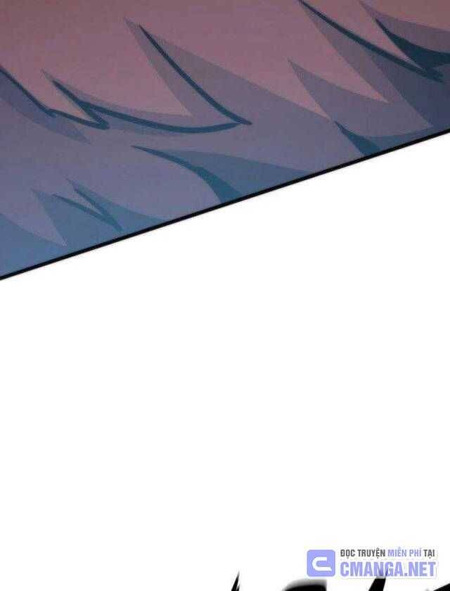 Hồi Quy Giả Chapter  84 - 122