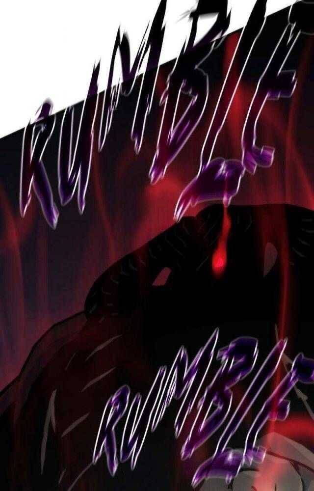 Hồi Quy Giả Chapter  84 - 123