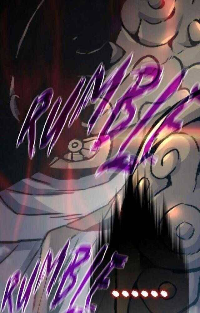 Hồi Quy Giả Chapter  84 - 124