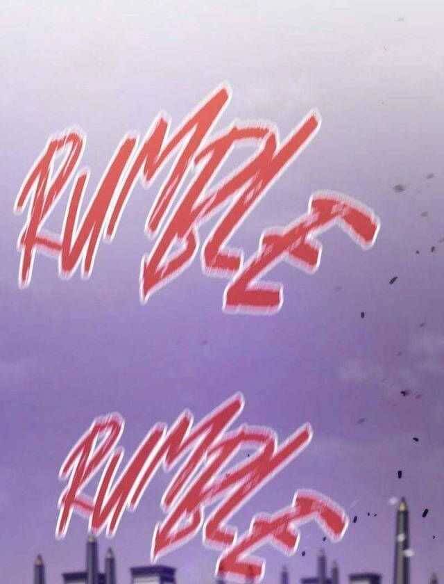 Hồi Quy Giả Chapter  84 - 126