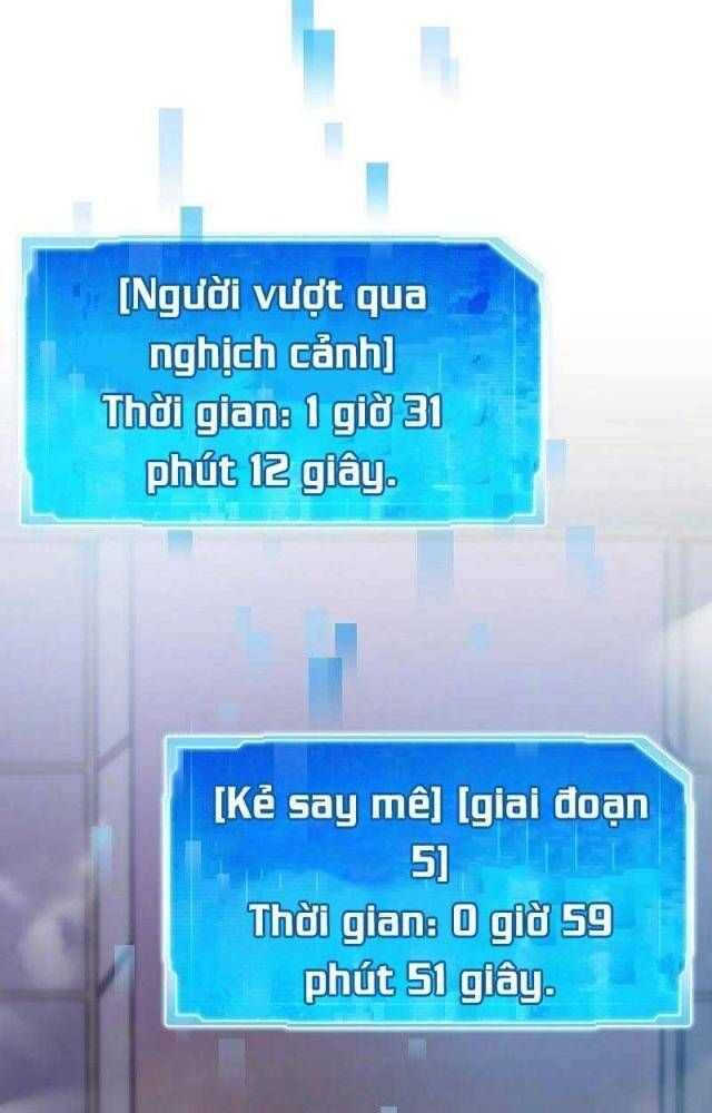 Hồi Quy Giả Chapter  84 - 129