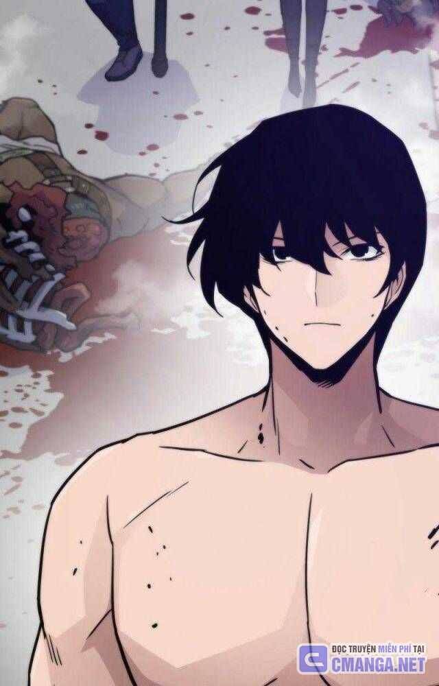 Hồi Quy Giả Chapter  84 - 131