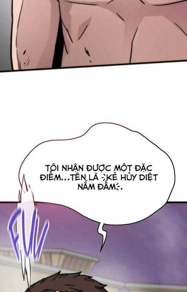 Hồi Quy Giả Chapter  84 - 132