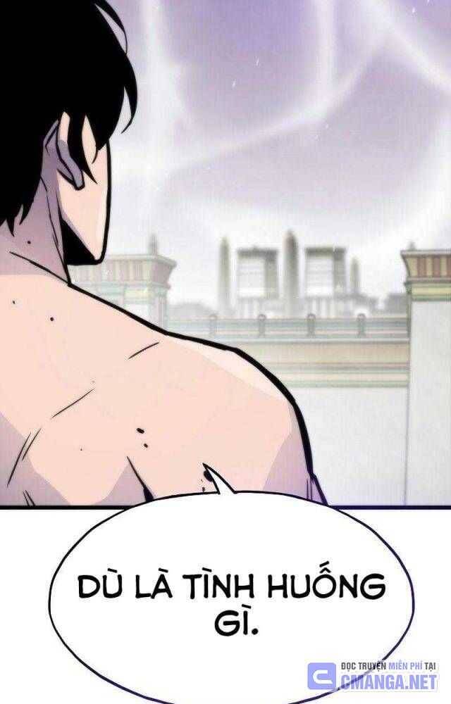 Hồi Quy Giả Chapter  84 - 137