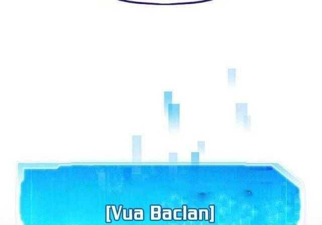 Hồi Quy Giả Chapter  84 - 138