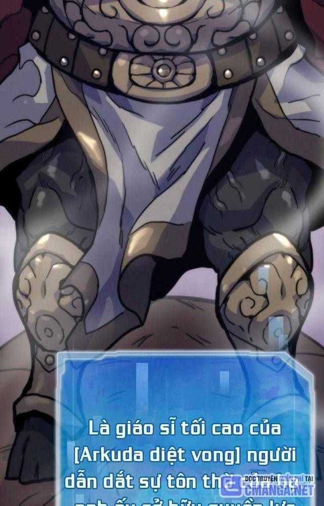 Hồi Quy Giả Chapter  84 - 140