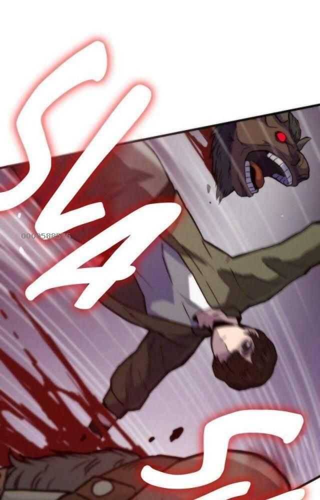 Hồi Quy Giả Chapter  84 - 15