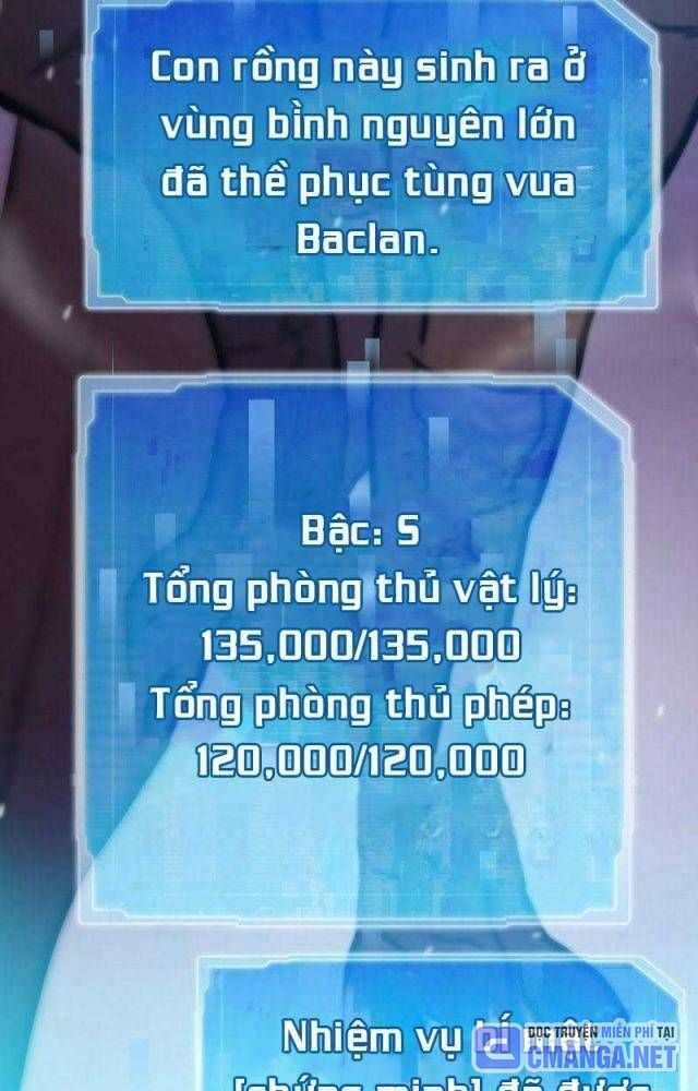 Hồi Quy Giả Chapter  84 - 143