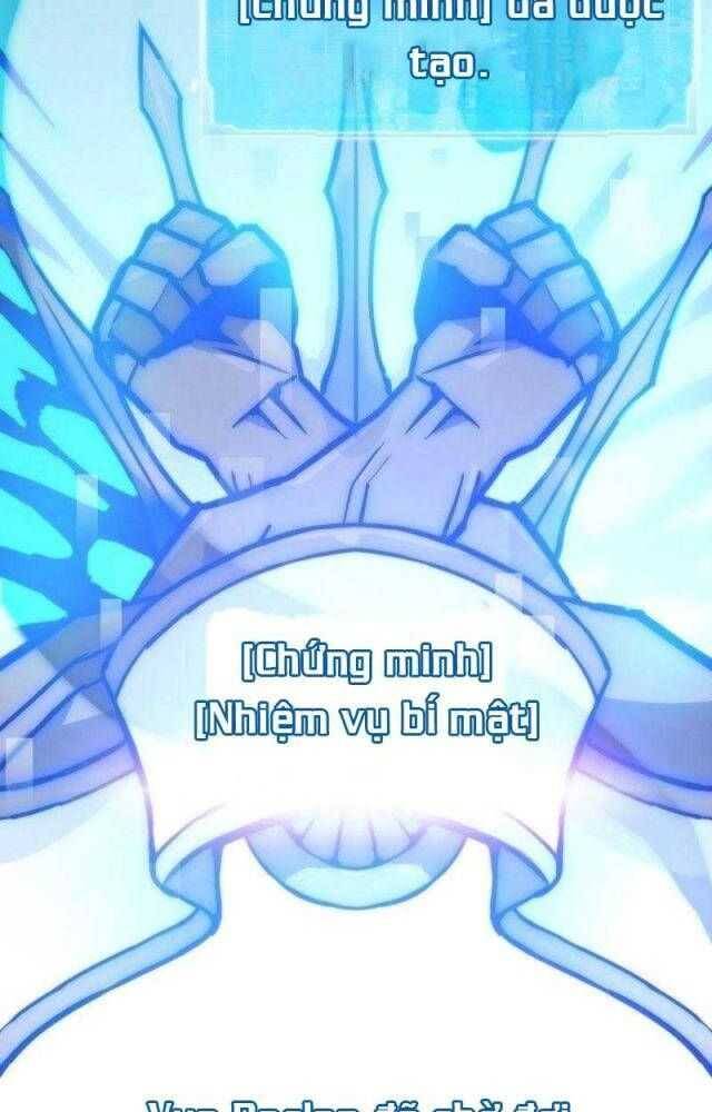 Hồi Quy Giả Chapter  84 - 144