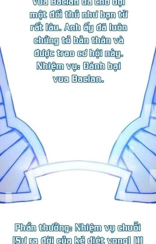 Hồi Quy Giả Chapter  84 - 145