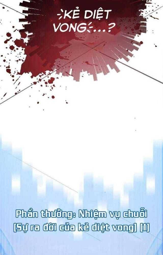 Hồi Quy Giả Chapter  84 - 148