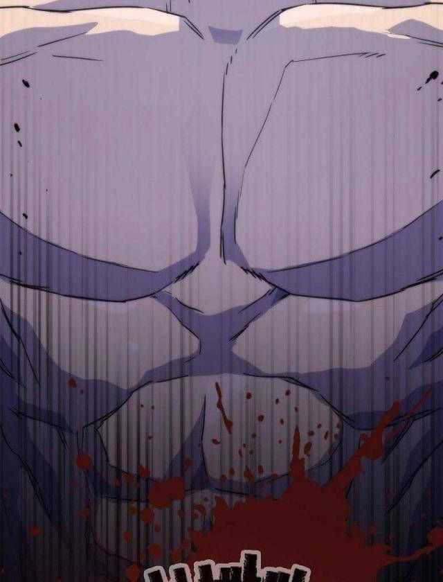 Hồi Quy Giả Chapter  84 - 150