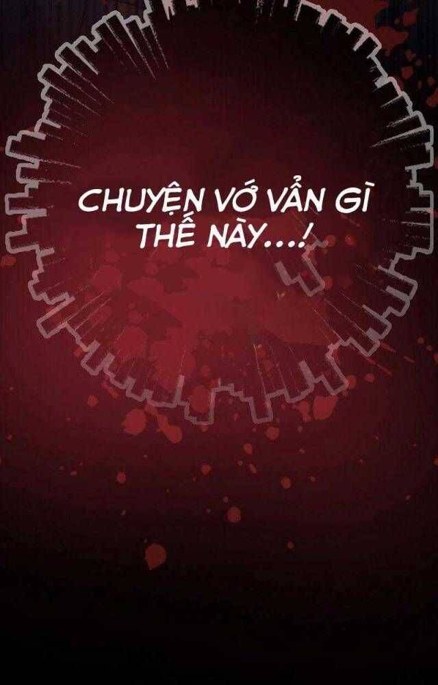 Hồi Quy Giả Chapter  84 - 151