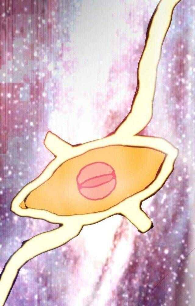 Hồi Quy Giả Chapter  84 - 153