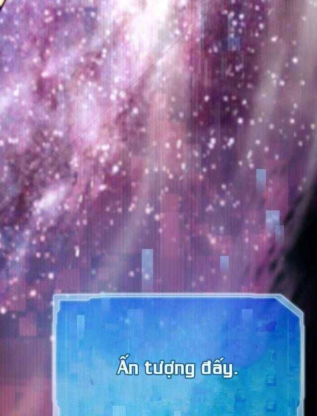 Hồi Quy Giả Chapter  84 - 154