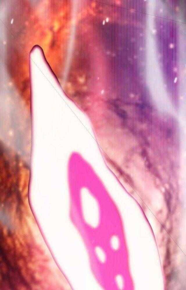 Hồi Quy Giả Chapter  84 - 157