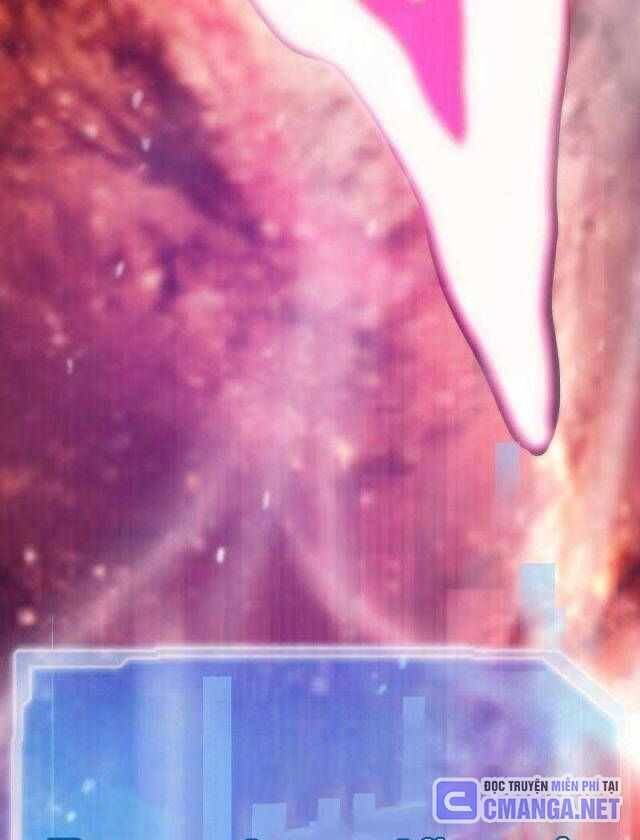 Hồi Quy Giả Chapter  84 - 158