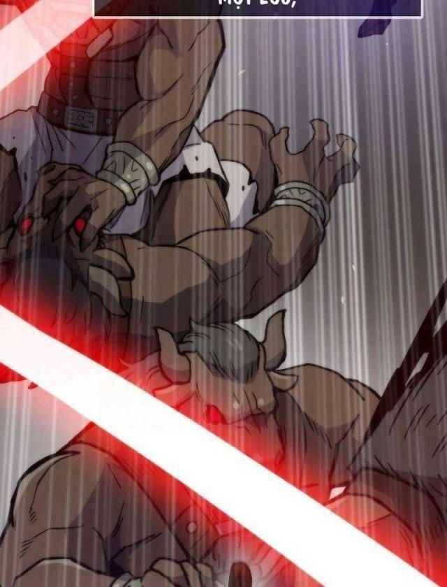 Hồi Quy Giả Chapter  84 - 18