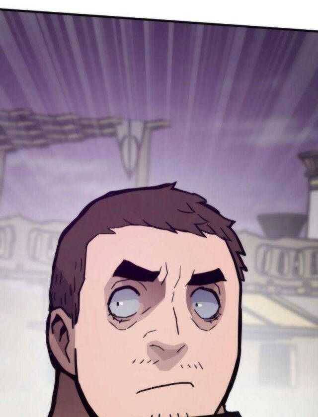 Hồi Quy Giả Chapter  84 - 22