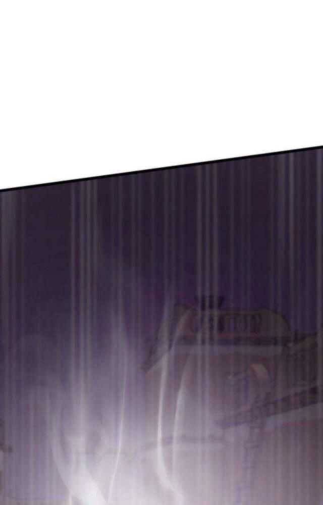 Hồi Quy Giả Chapter  84 - 25