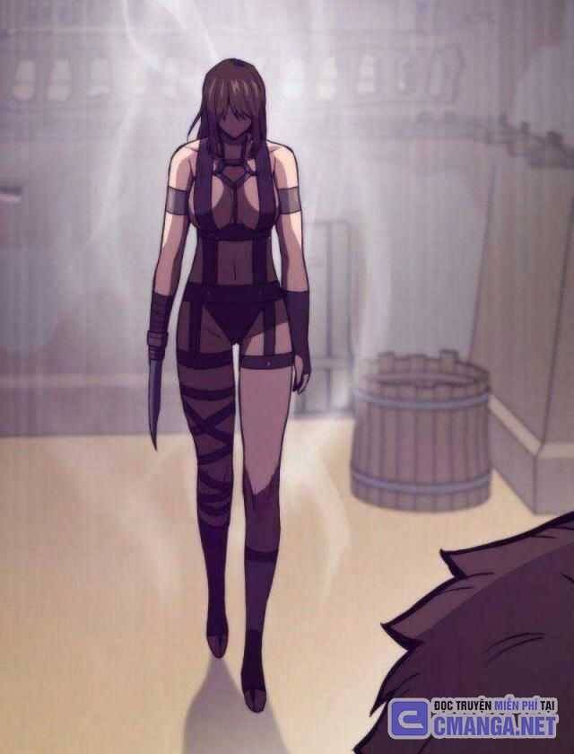 Hồi Quy Giả Chapter  84 - 26