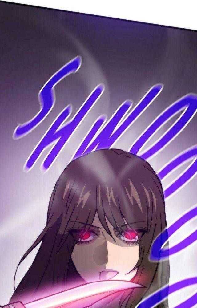 Hồi Quy Giả Chapter  84 - 28