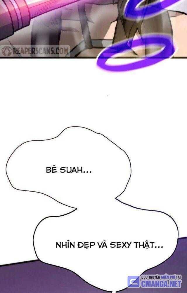 Hồi Quy Giả Chapter  84 - 29