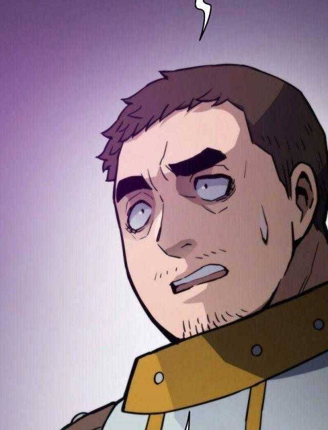 Hồi Quy Giả Chapter  84 - 30