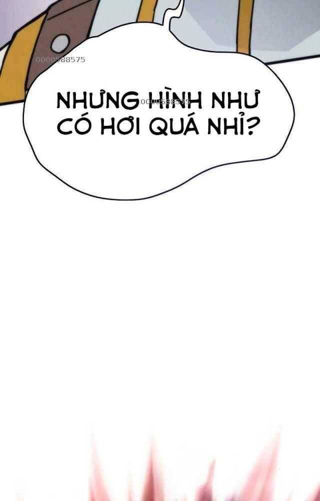 Hồi Quy Giả Chapter  84 - 31